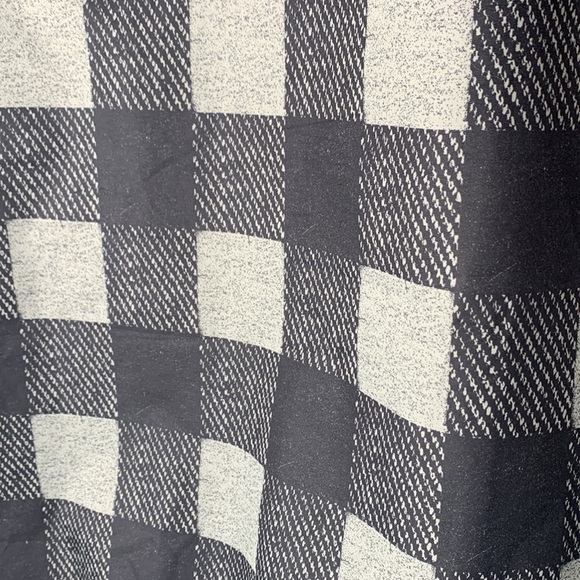 Rip Zone Core Snowboarding Jacket grey & black - Picture 11 of 11